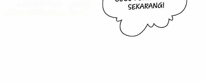My Wife Is From a Thousand Years Ago Chapter 330 - halaman 32