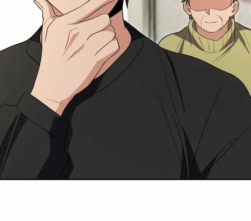 My Wife Is From a Thousand Years Ago Chapter 330 - halaman 38