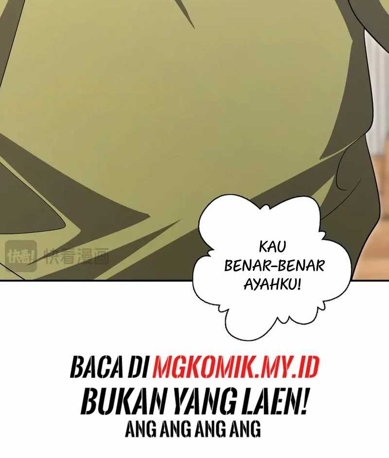 My Wife Is From a Thousand Years Ago Chapter 330 - halaman 40