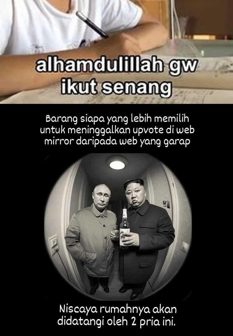 My Wife Is From a Thousand Years Ago Chapter 330 - halaman 42