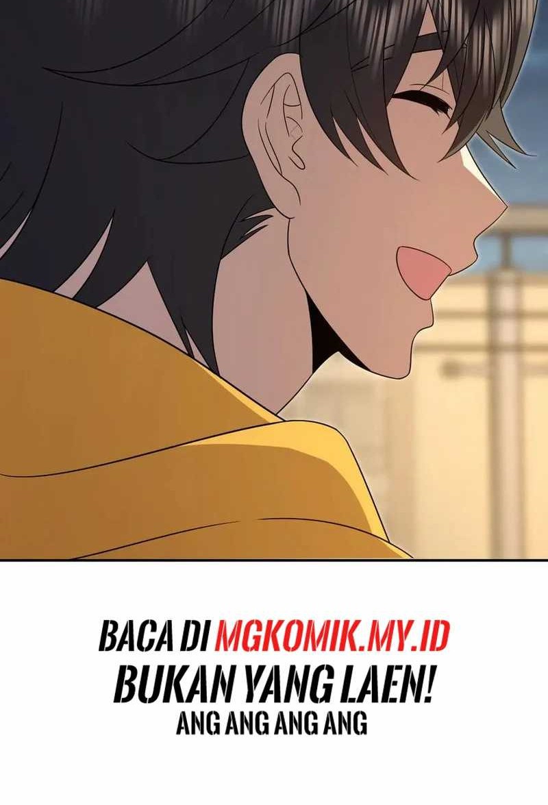 My Wife Is From a Thousand Years Ago Chapter 330 - halaman 8