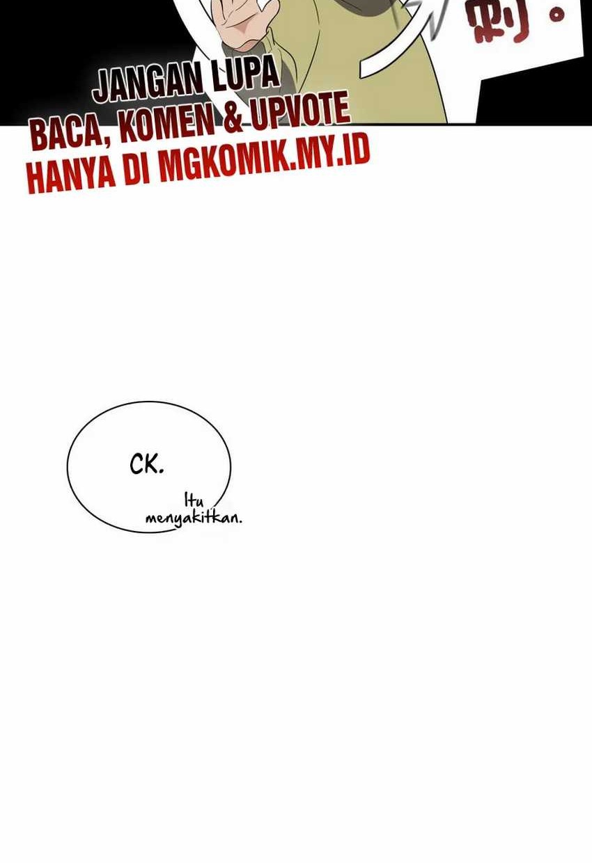 My Wife Is From a Thousand Years Ago Chapter 331 - halaman 14