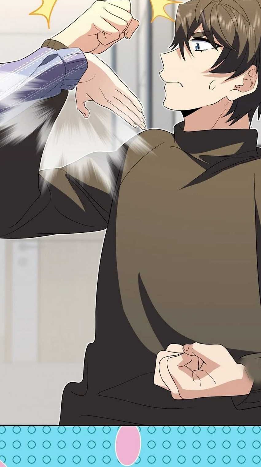 My Wife Is From a Thousand Years Ago Chapter 331 - halaman 22