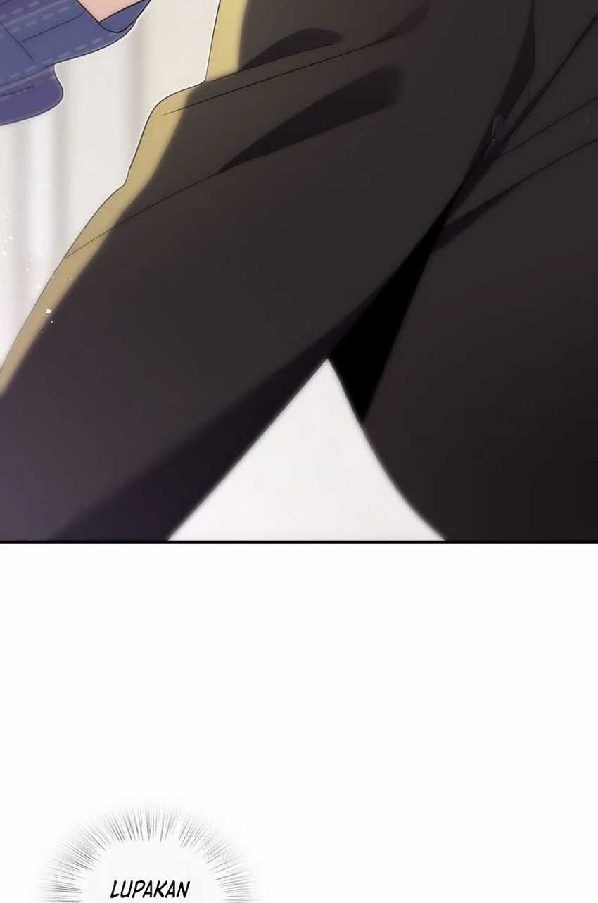 My Wife Is From a Thousand Years Ago Chapter 331 - halaman 26