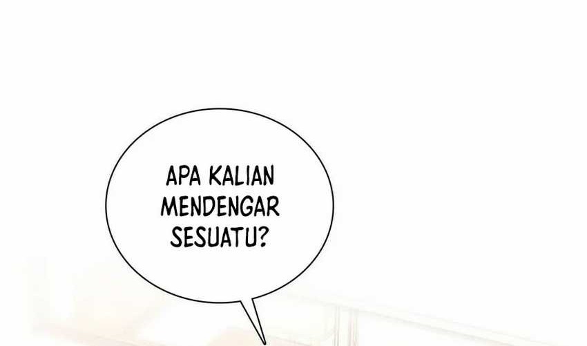 My Wife Is From a Thousand Years Ago Chapter 331 - halaman 28