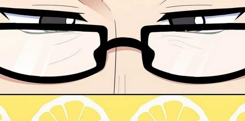 My Wife Is From a Thousand Years Ago Chapter 331 - halaman 4