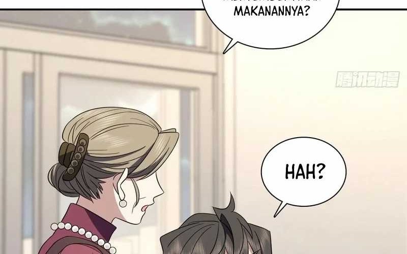 My Wife Is From a Thousand Years Ago Chapter 332 - halaman 16