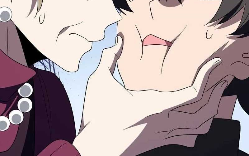 My Wife Is From a Thousand Years Ago Chapter 332 - halaman 18