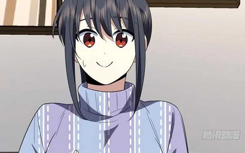 My Wife Is From a Thousand Years Ago Chapter 332 - halaman 20
