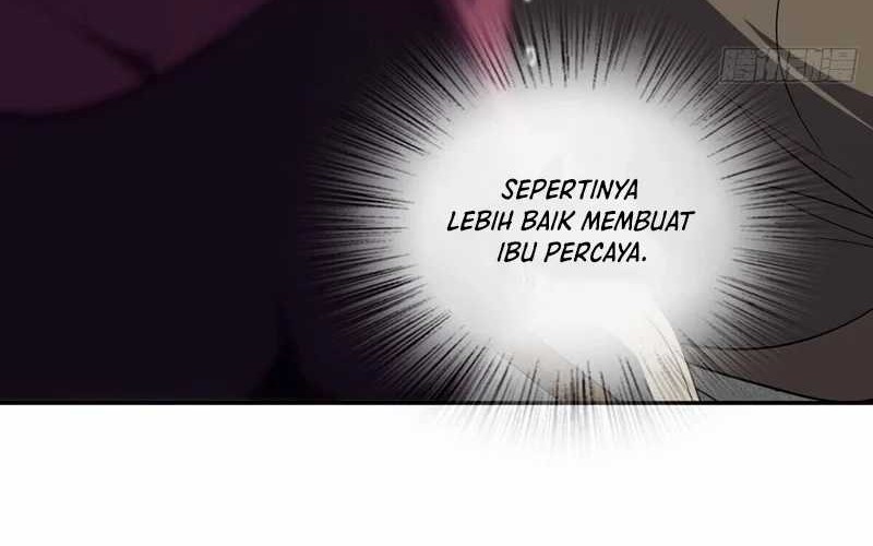 My Wife Is From a Thousand Years Ago Chapter 332 - halaman 26