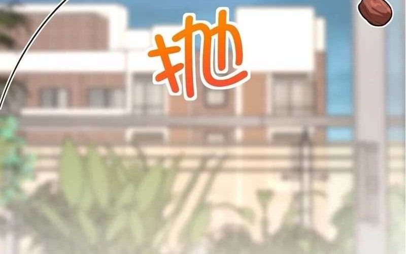 My Wife Is From a Thousand Years Ago Chapter 332 - halaman 28