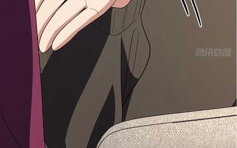 My Wife Is From a Thousand Years Ago Chapter 332 - halaman 30