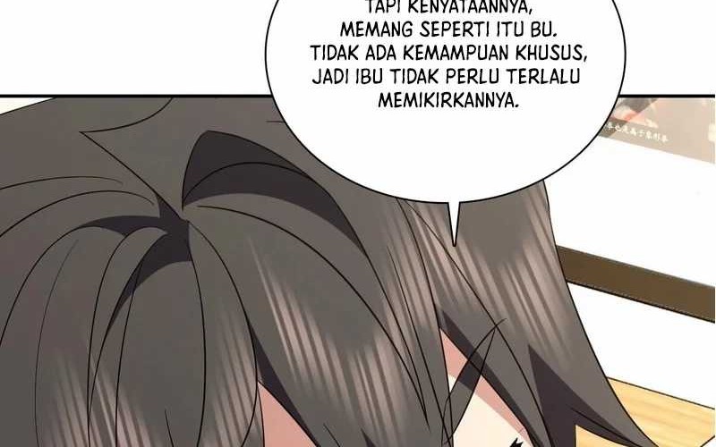 My Wife Is From a Thousand Years Ago Chapter 332 - halaman 32