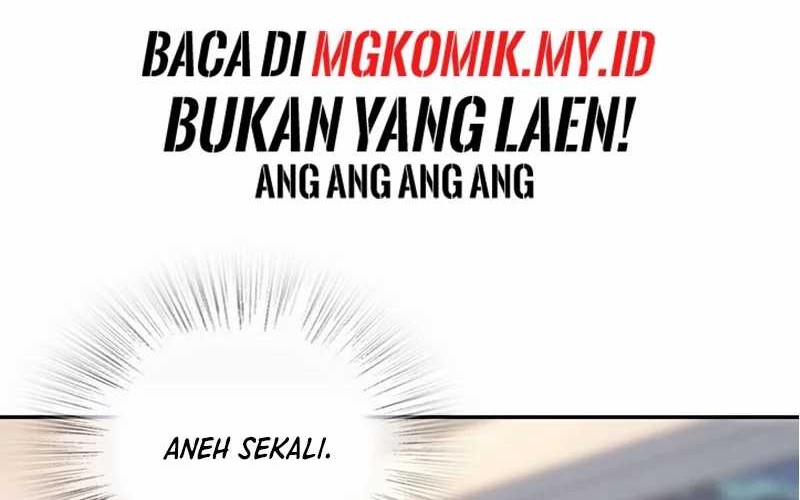 My Wife Is From a Thousand Years Ago Chapter 332 - halaman 34