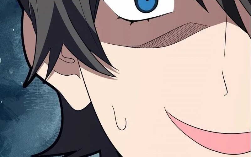 My Wife Is From a Thousand Years Ago Chapter 332 - halaman 36
