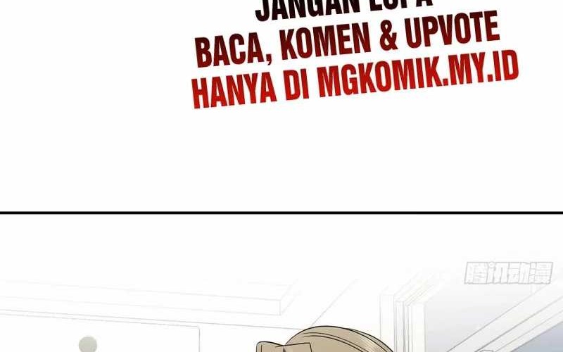 My Wife Is From a Thousand Years Ago Chapter 332 - halaman 40