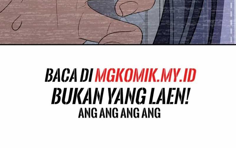 My Wife Is From a Thousand Years Ago Chapter 332 - halaman 44