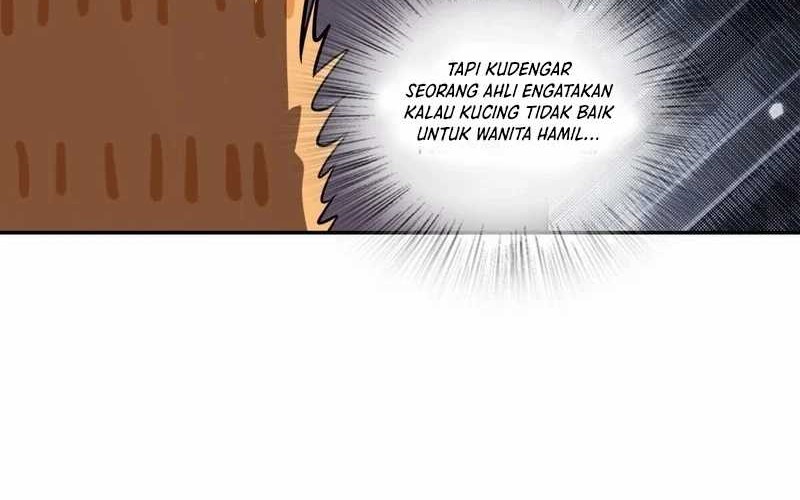 My Wife Is From a Thousand Years Ago Chapter 332 - halaman 48