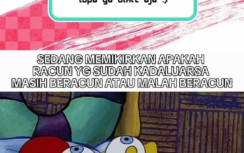 My Wife Is From a Thousand Years Ago Chapter 332 - halaman 50