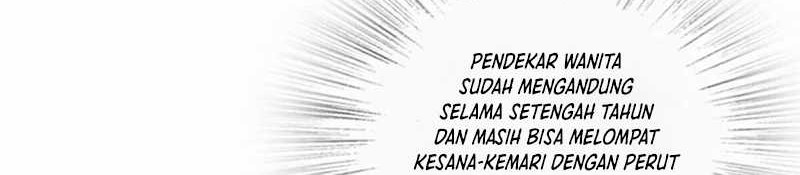 My Wife Is From a Thousand Years Ago Chapter 333 - halaman 12