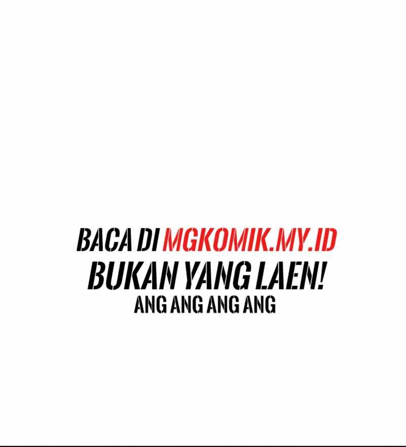 My Wife Is From a Thousand Years Ago Chapter 333 - halaman 14