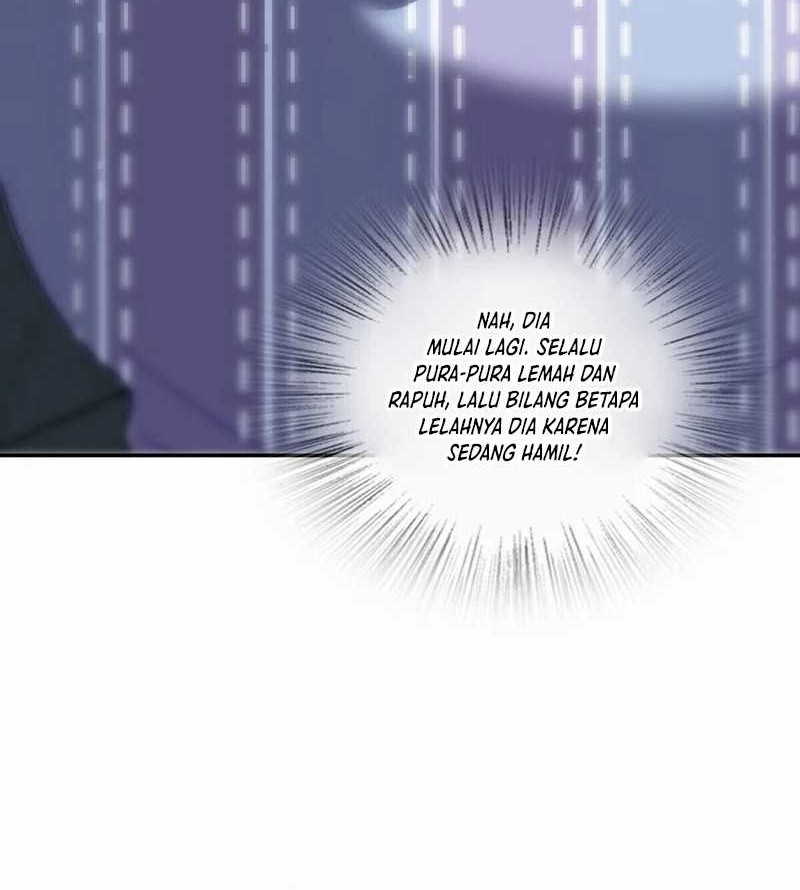 My Wife Is From a Thousand Years Ago Chapter 333 - halaman 16
