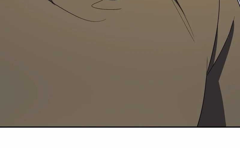 My Wife Is From a Thousand Years Ago Chapter 333 - halaman 24