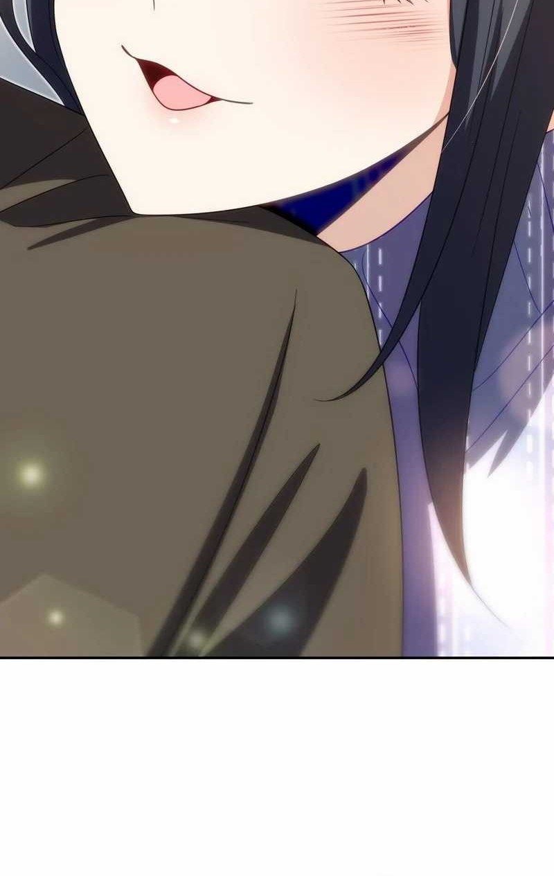 My Wife Is From a Thousand Years Ago Chapter 333 - halaman 36