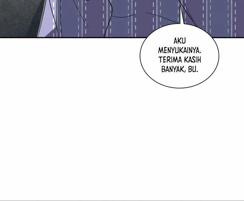My Wife Is From a Thousand Years Ago Chapter 333 - halaman 4