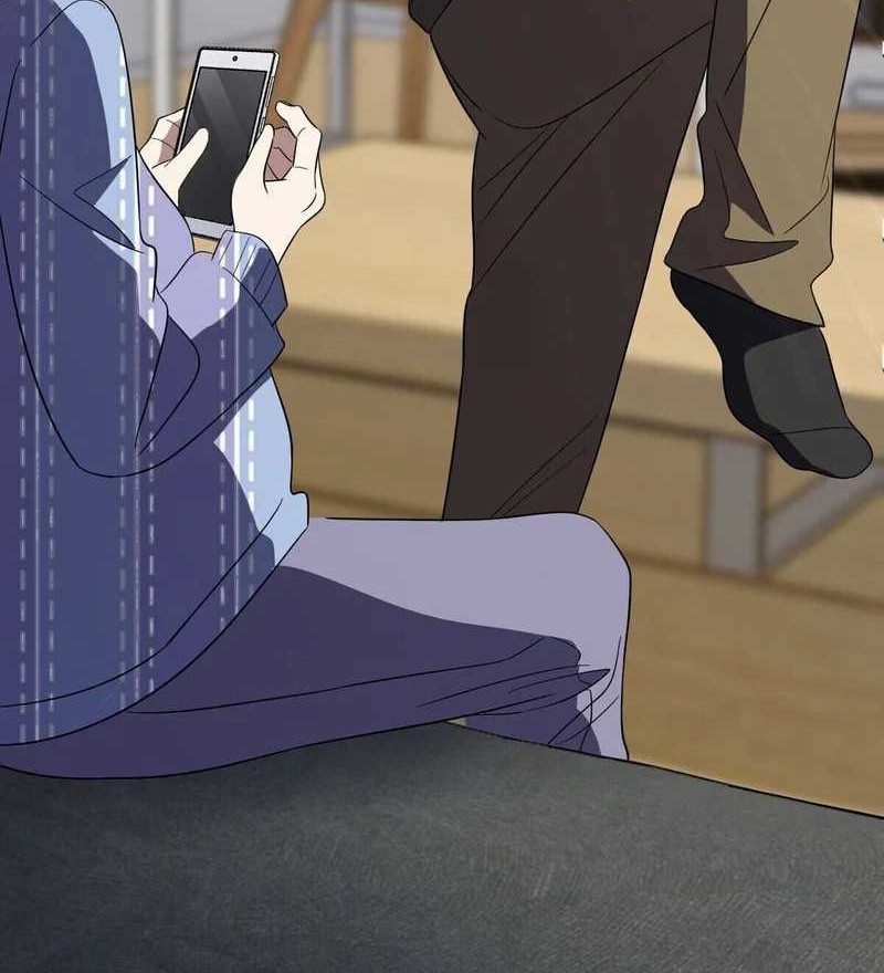 My Wife Is From a Thousand Years Ago Chapter 334 - halaman 12