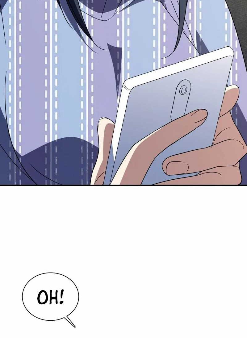 My Wife Is From a Thousand Years Ago Chapter 334 - halaman 14