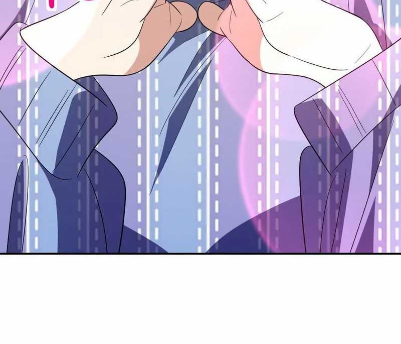 My Wife Is From a Thousand Years Ago Chapter 334 - halaman 19