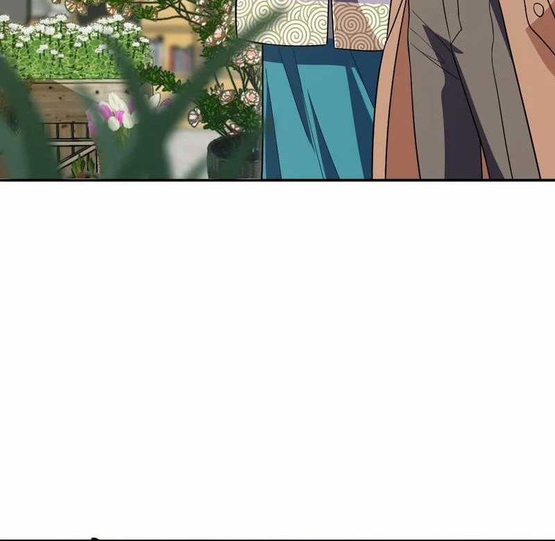 My Wife Is From a Thousand Years Ago Chapter 334 - halaman 25