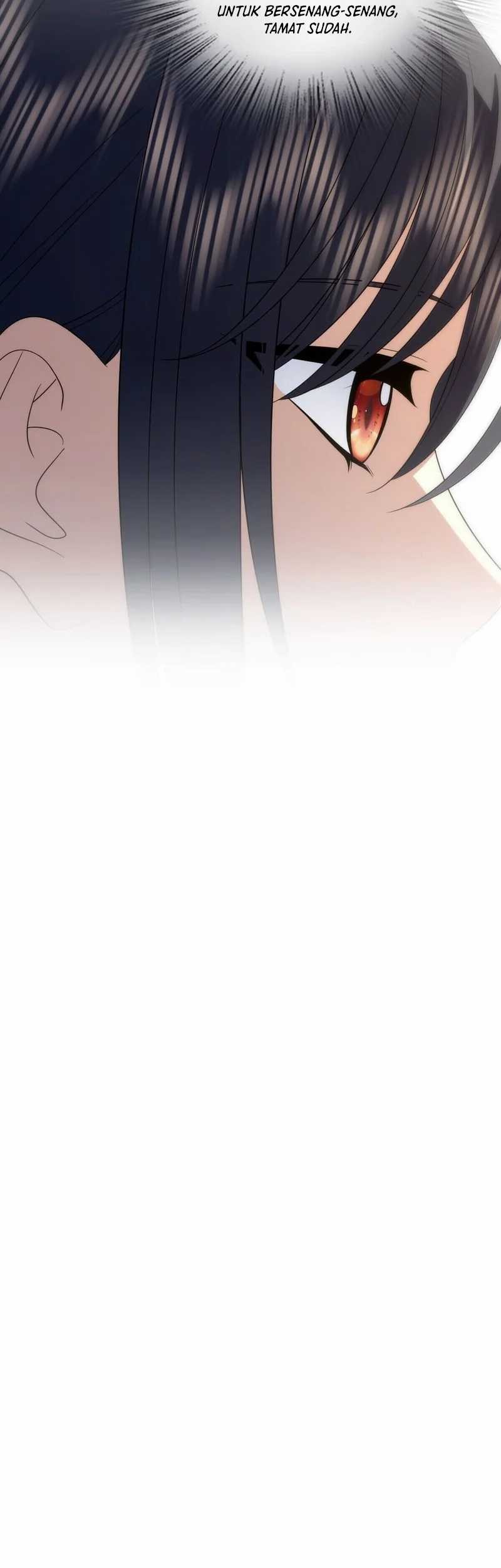 My Wife Is From a Thousand Years Ago Chapter 334 - halaman 31