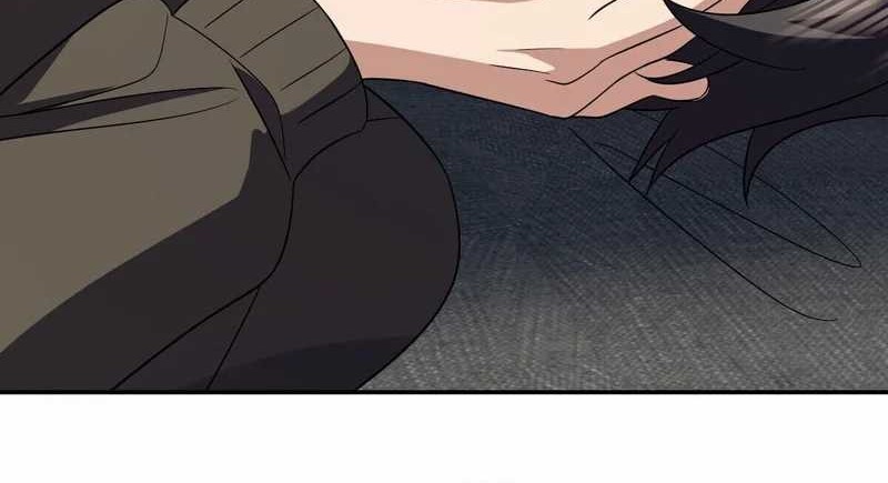 My Wife Is From a Thousand Years Ago Chapter 334 - halaman 4