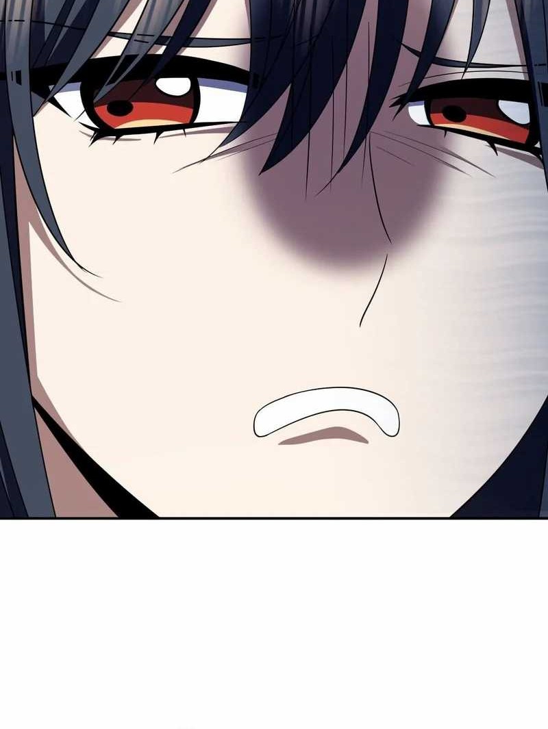 My Wife Is From a Thousand Years Ago Chapter 334 - halaman 42