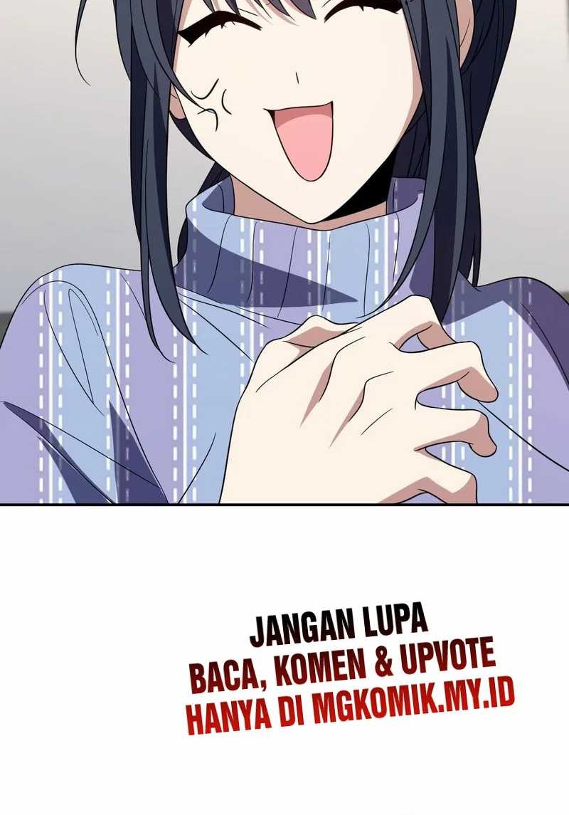 My Wife Is From a Thousand Years Ago Chapter 334 - halaman 6