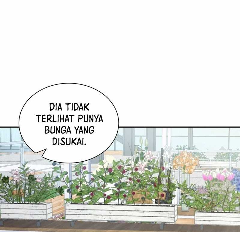 My Wife Is From a Thousand Years Ago Chapter 335 - halaman 16