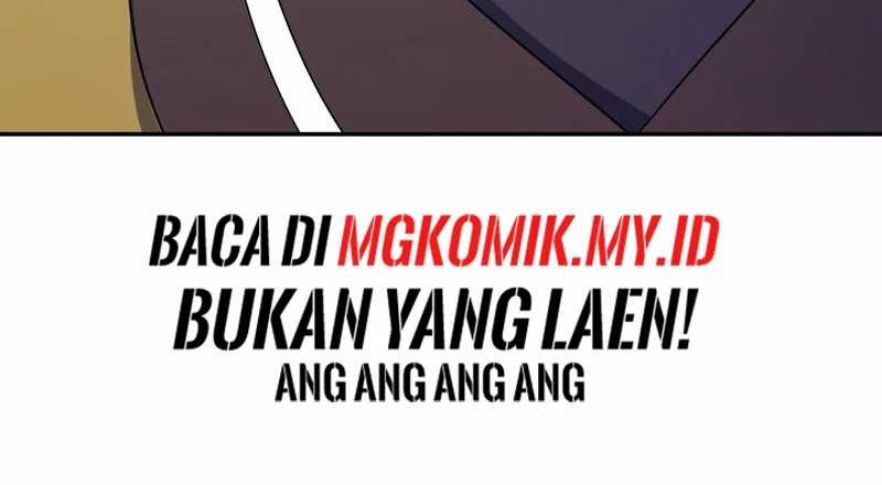 My Wife Is From a Thousand Years Ago Chapter 335 - halaman 23