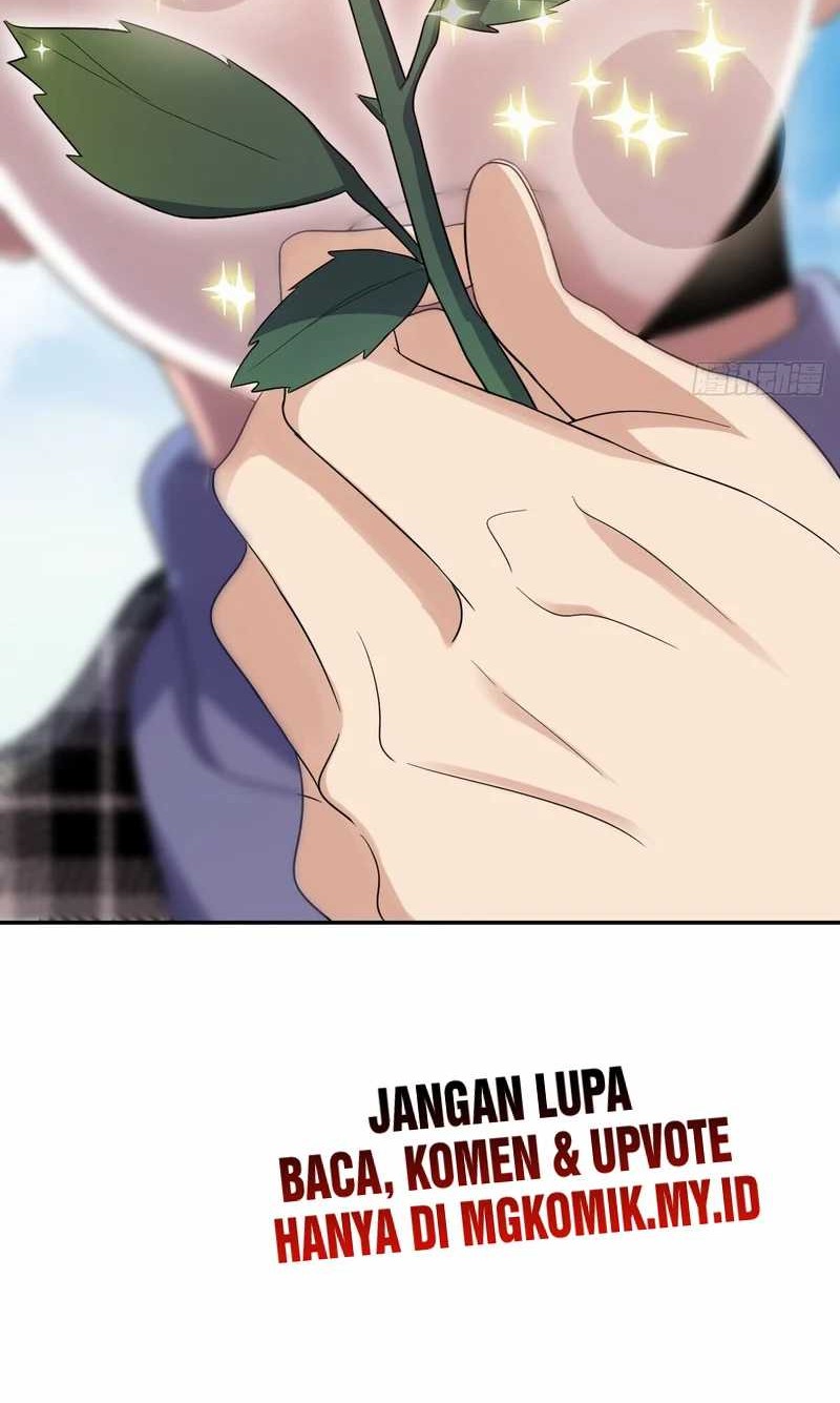 My Wife Is From a Thousand Years Ago Chapter 335 - halaman 33