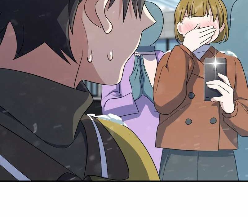 My Wife Is From a Thousand Years Ago Chapter 335 - halaman 41