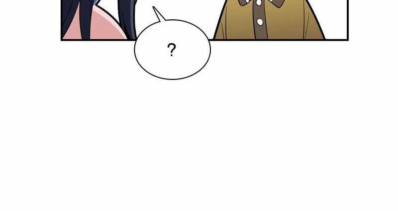 My Wife Is From a Thousand Years Ago Chapter 336 - halaman 10