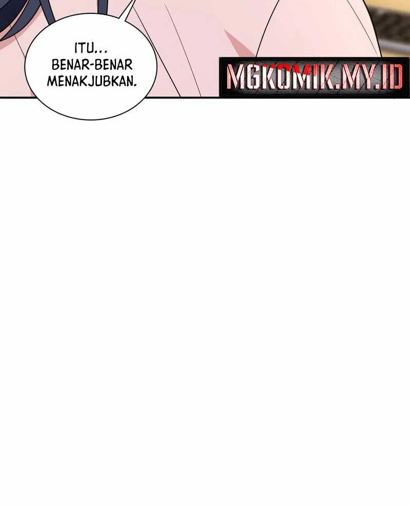 My Wife Is From a Thousand Years Ago Chapter 336 - halaman 18