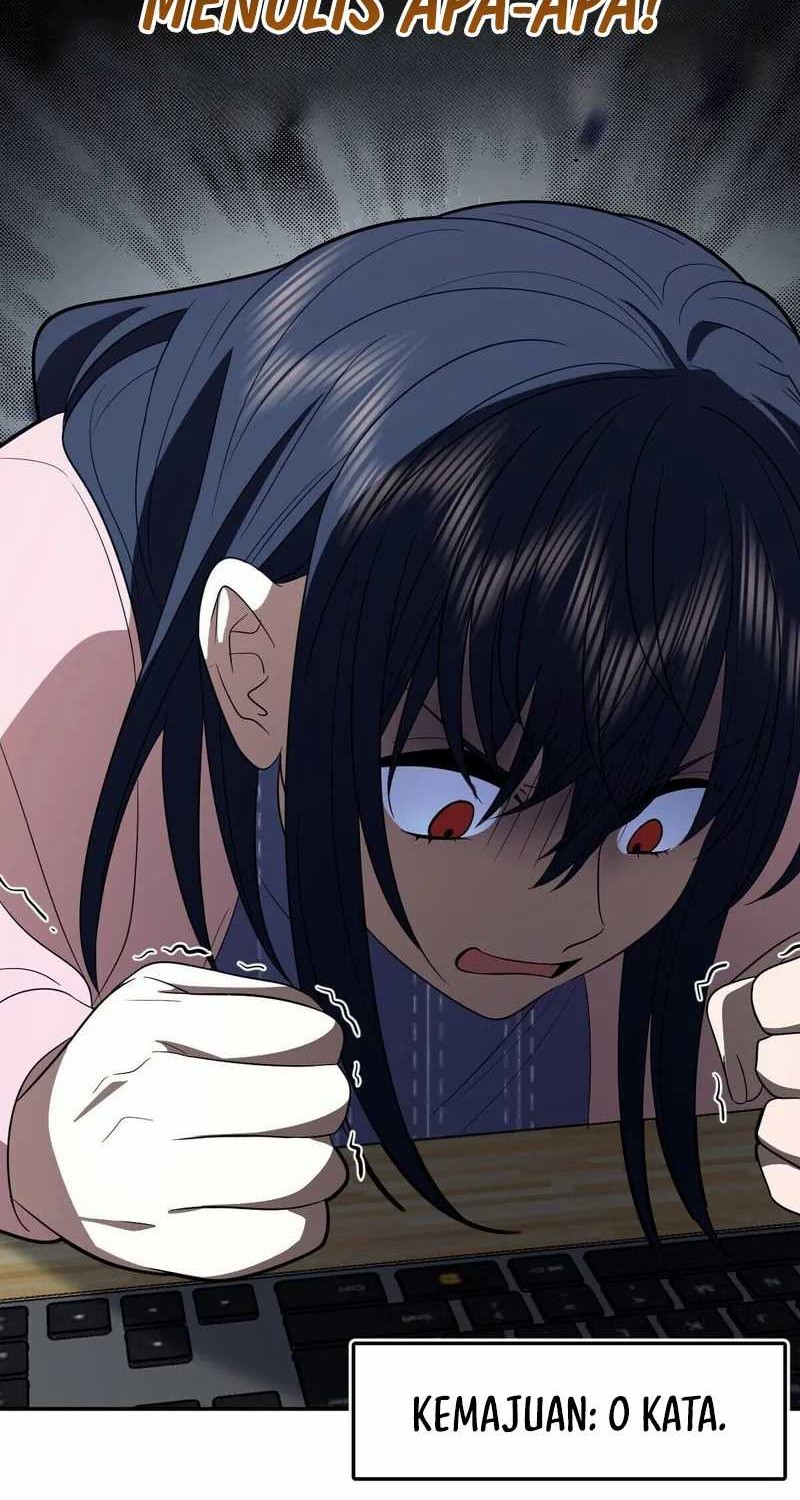 My Wife Is From a Thousand Years Ago Chapter 336 - halaman 20