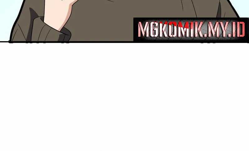 My Wife Is From a Thousand Years Ago Chapter 336 - halaman 23