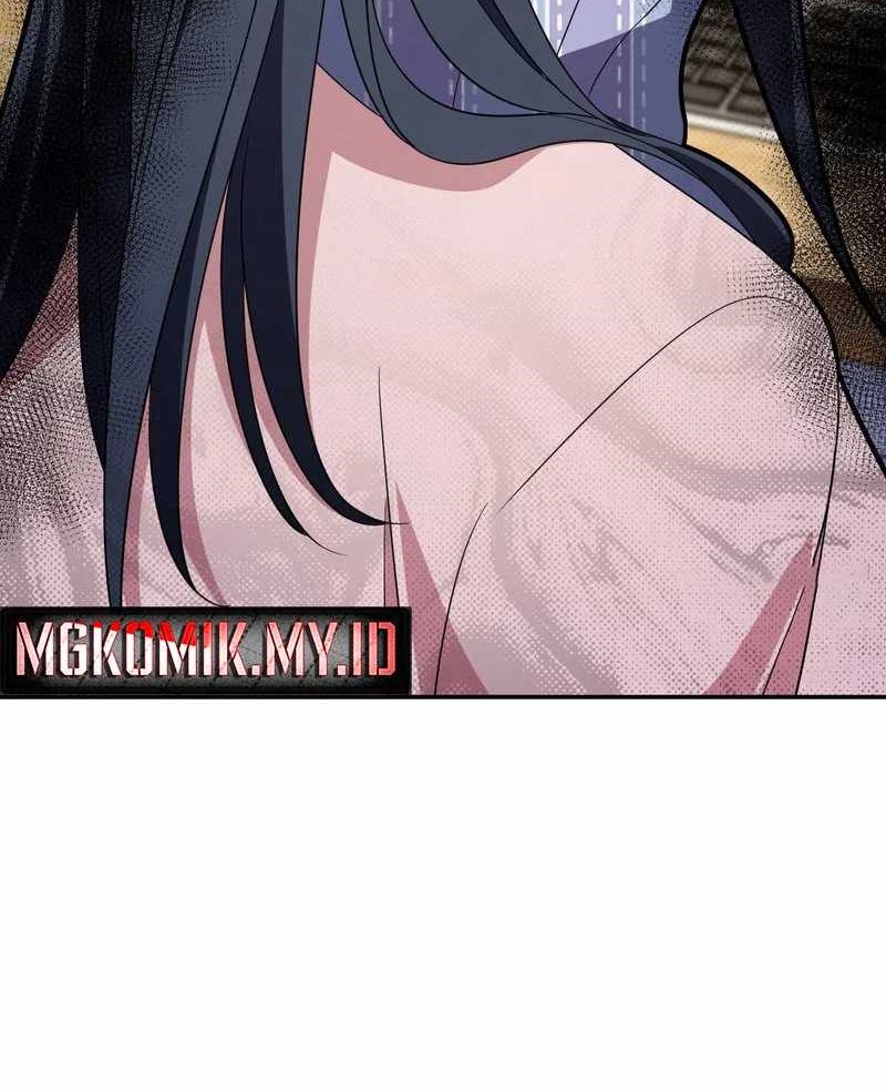 My Wife Is From a Thousand Years Ago Chapter 336 - halaman 32
