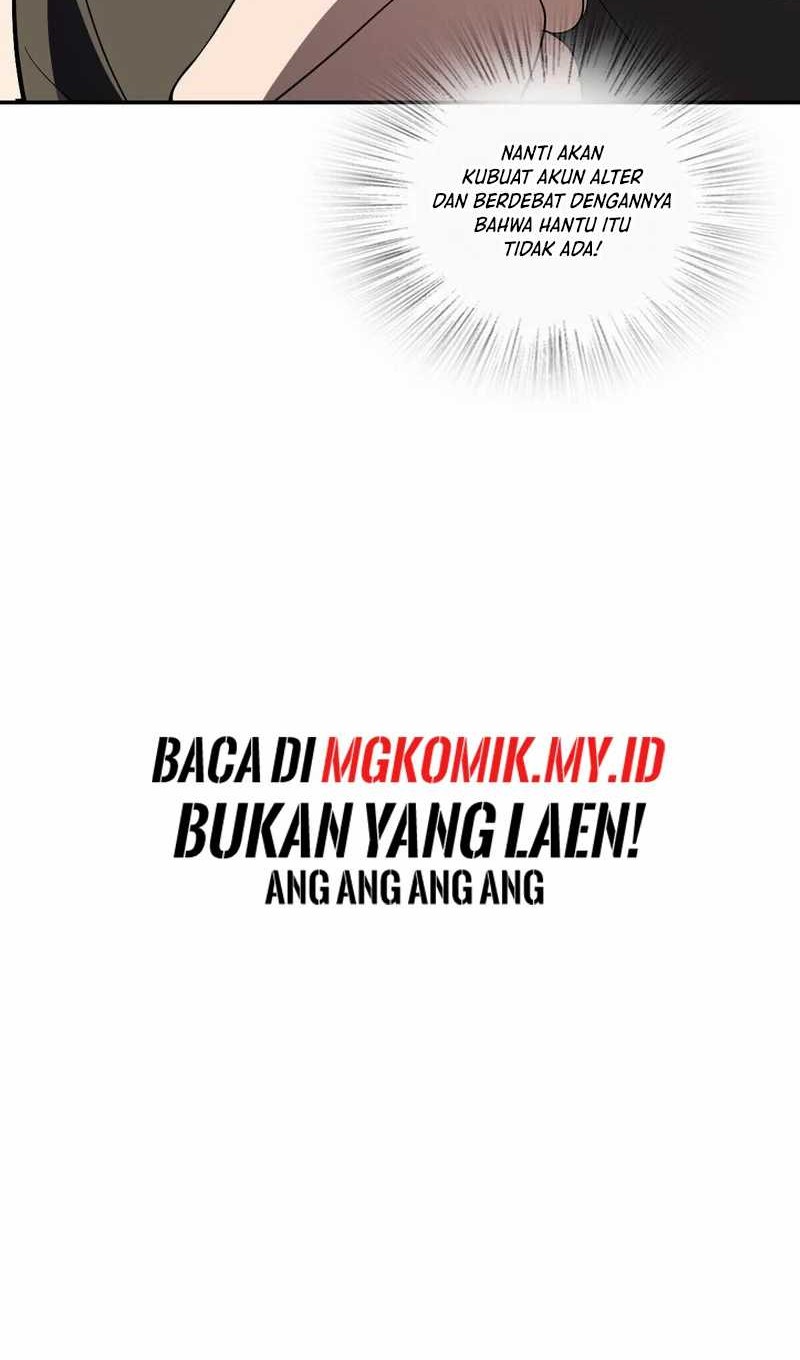 My Wife Is From a Thousand Years Ago Chapter 336 - halaman 34