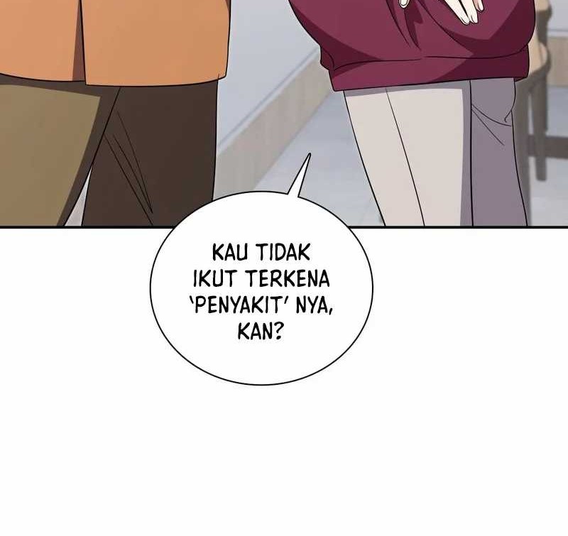 My Wife Is From a Thousand Years Ago Chapter 336 - halaman 36