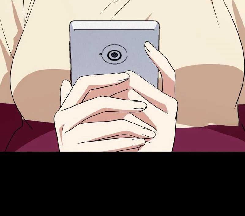 My Wife Is From a Thousand Years Ago Chapter 336 - halaman 43