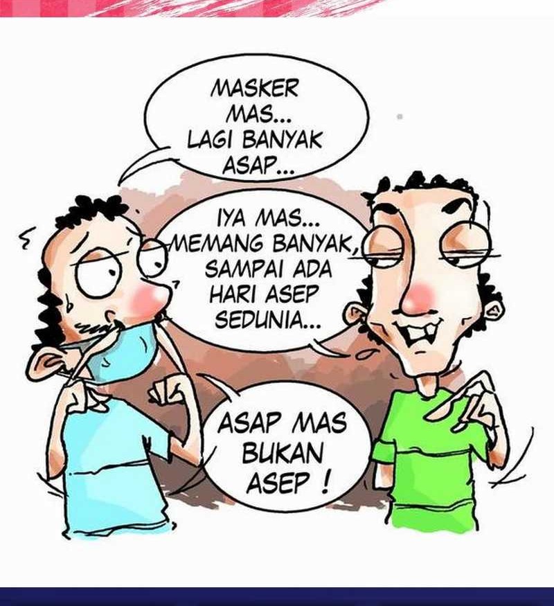 My Wife Is From a Thousand Years Ago Chapter 336 - halaman 45